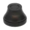 Gaylord 23366 Uv Light Grommet