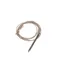 Blodgett 23392 Probe