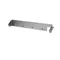Garland / US Range 2340498 Burner Air Shield Assy Lt