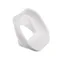 Silver King 23409 Valve Body Cap