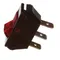 Vollrath 23420-1 Switch, On/Off