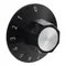Vollrath 23423-1 T-Stat Knob