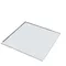Garland / US Range 2342800 Drip Pan 29in