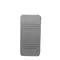 Garland / US Range 2343501 Waterproof Rocker Switch-Gray