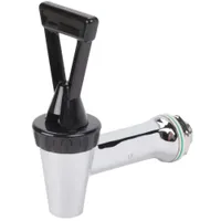 23467-1 Vollrath