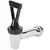 23467-1 Vollrath