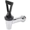 Vollrath 23467-1 Replacement Urn Faucet for Vollrath Coffee Urns