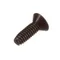 Silver King 23475P Screw