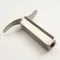 Stephan 2347 Shaft, Knead