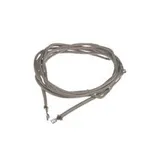 Vollrath 23488-1 Element