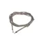 Vollrath 23488-1 Element