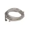 Vollrath 23488 Element