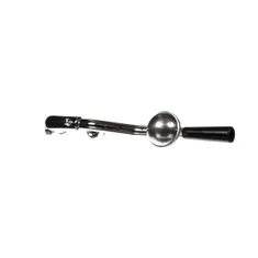 Grindmaster-Cecilware 235-00009 Spray Arm Assembly