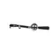 Grindmaster-Cecilware 235-00009 Spray Arm Assembly