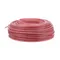 Lancer 235-08620-09 3/8 Bev-Seal Ultra #9