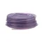 Lancer 235-08620-10 3/8 Bev-Seal Ultra #10