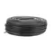 Lancer 235-08620-11 3/8 Bev-Seal Ultra #11 500'