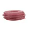 Lancer 235-08620-12 3/8 Bev-Seal Ultra #12 500'