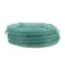 Lancer 235-08620-13 3/8 Bev-Seal Ultra #13 500'