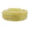 Lancer 235-08620-14 3/8 Bev-Seal Ultra #14 500'
