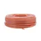 Lancer 235-08620-15 3/8 Bev-Seal Ultra #15 500'