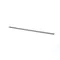 Master-Bilt 235-10021 TOP & BOTTOM OPENING TRIM (T