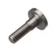 Silver King 23503 Screw, Pivot