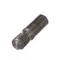 Silver King 23504P Stop Screw