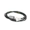 Manitowoc Ice 2351313 Ntc Thermistor