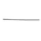 Montague 23518-0 Door Seal Side
