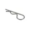 Silver King 23530P Clip, Hairpin
