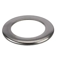 23535-1 Vollrath