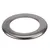 23535-1 Vollrath