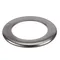 Vollrath 23535-1 Faucet Washer