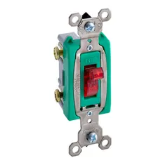 Vollrath 23540-1 Toggle Switch