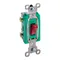 Vollrath 23540-1 Toggle Switch