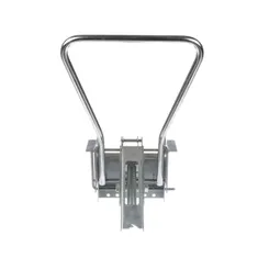 Silver King 23543 Sub Assy, Valve