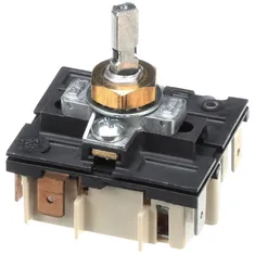 Henny Penny 23560 Infinite Reg Assy