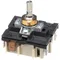 Henny Penny 23560 Infinite Reg Assy