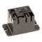 Moffat 235695 Relay Single Pole Single Throw