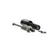 Kolpak 235721075 Hng Sprg Kt For K-1253,1255,1256