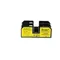 Power Soak 23579 Fuse Block