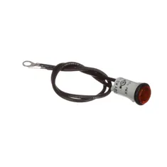 Grindmaster-Cecilware 236-00001 Amber Light