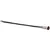 236-00002 Grindmaster
