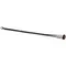 Grindmaster 236-00002 Heater Light Red Terminated