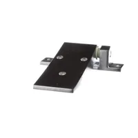 236001075 Kolpak