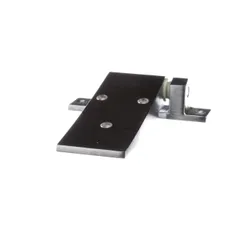 Kolpak 236001075 Hinge K-1256 8 Cam Lh/Rh Brchr