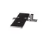 Kolpak 236001075 Hinge K-1256 8 Cam Lh/Rh Brchr