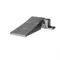 Kolpak 236011075 Hinge K-1255 6 Cam Lh/Rh Brchr