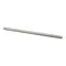 Spaceman 2.3.6.03.017.P2 Torque Arm, 250Mm - 2/Pack